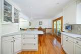 17 Vorndran Drive - Photo 5