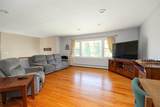 17 Vorndran Drive - Photo 7