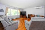17 Vorndran Drive - Photo 8