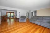 17 Vorndran Drive - Photo 9