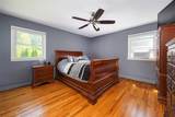 17 Vorndran Drive - Photo 10