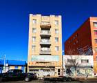 8215 Queens Boulevard - Photo 1