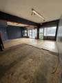 8215 Queens Boulevard - Photo 3
