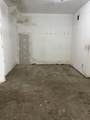 8215 Queens Boulevard - Photo 4