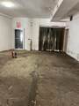 8215 Queens Boulevard - Photo 5
