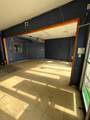 8215 Queens Boulevard - Photo 6