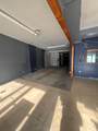 8215 Queens Boulevard - Photo 7