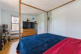 84-10 153rd Avenue - Photo 11
