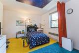 84-10 153rd Avenue - Photo 12