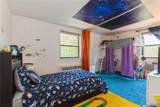 84-10 153rd Avenue - Photo 13