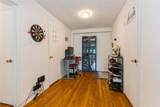 84-10 153rd Avenue - Photo 14