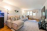 84-10 153rd Avenue - Photo 3