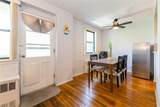 84-10 153rd Avenue - Photo 5