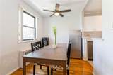 84-10 153rd Avenue - Photo 6
