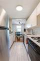 84-10 153rd Avenue - Photo 7