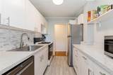 84-10 153rd Avenue - Photo 8