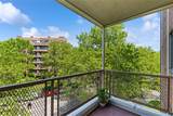 84-10 153rd Avenue - Photo 9
