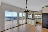 894 Bay 9th Street - Photo 8