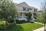 274 Lincoln Avenue - Photo 2