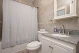 274 Lincoln Avenue - Photo 12