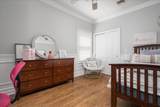 274 Lincoln Avenue - Photo 13