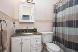 274 Lincoln Avenue - Photo 15