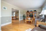 274 Lincoln Avenue - Photo 17