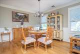 274 Lincoln Avenue - Photo 19