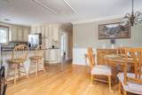 274 Lincoln Avenue - Photo 20