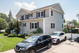 274 Lincoln Avenue - Photo 3