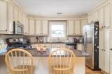 274 Lincoln Avenue - Photo 21