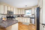 274 Lincoln Avenue - Photo 22