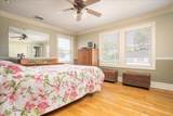 274 Lincoln Avenue - Photo 23