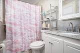 274 Lincoln Avenue - Photo 24