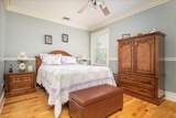 274 Lincoln Avenue - Photo 25
