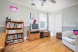 274 Lincoln Avenue - Photo 26