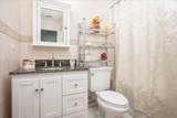 274 Lincoln Avenue - Photo 27