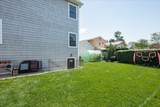 274 Lincoln Avenue - Photo 29