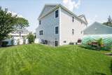 274 Lincoln Avenue - Photo 30