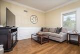 274 Lincoln Avenue - Photo 4