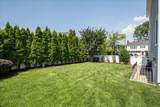 274 Lincoln Avenue - Photo 31