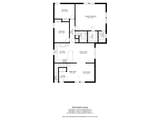 274 Lincoln Avenue - Photo 32