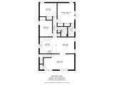 274 Lincoln Avenue - Photo 33