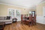 274 Lincoln Avenue - Photo 6
