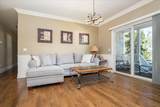 274 Lincoln Avenue - Photo 7