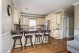 274 Lincoln Avenue - Photo 8