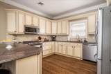 274 Lincoln Avenue - Photo 9