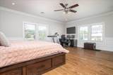 274 Lincoln Avenue - Photo 10