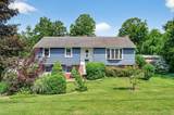 92 Gregory Road - Photo 1