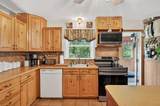 92 Gregory Road - Photo 11